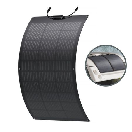 image-19e221bbd3c540958b3d6b049f0a5bfe