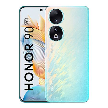 image-344790b4d42c4e5cb9165bcfed17176a