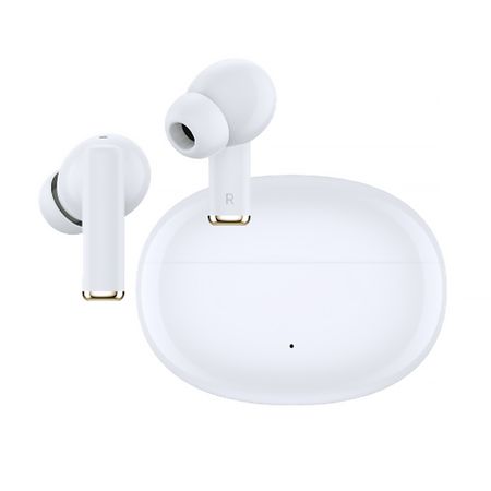 image-37db63067c53416d99533a26face3226