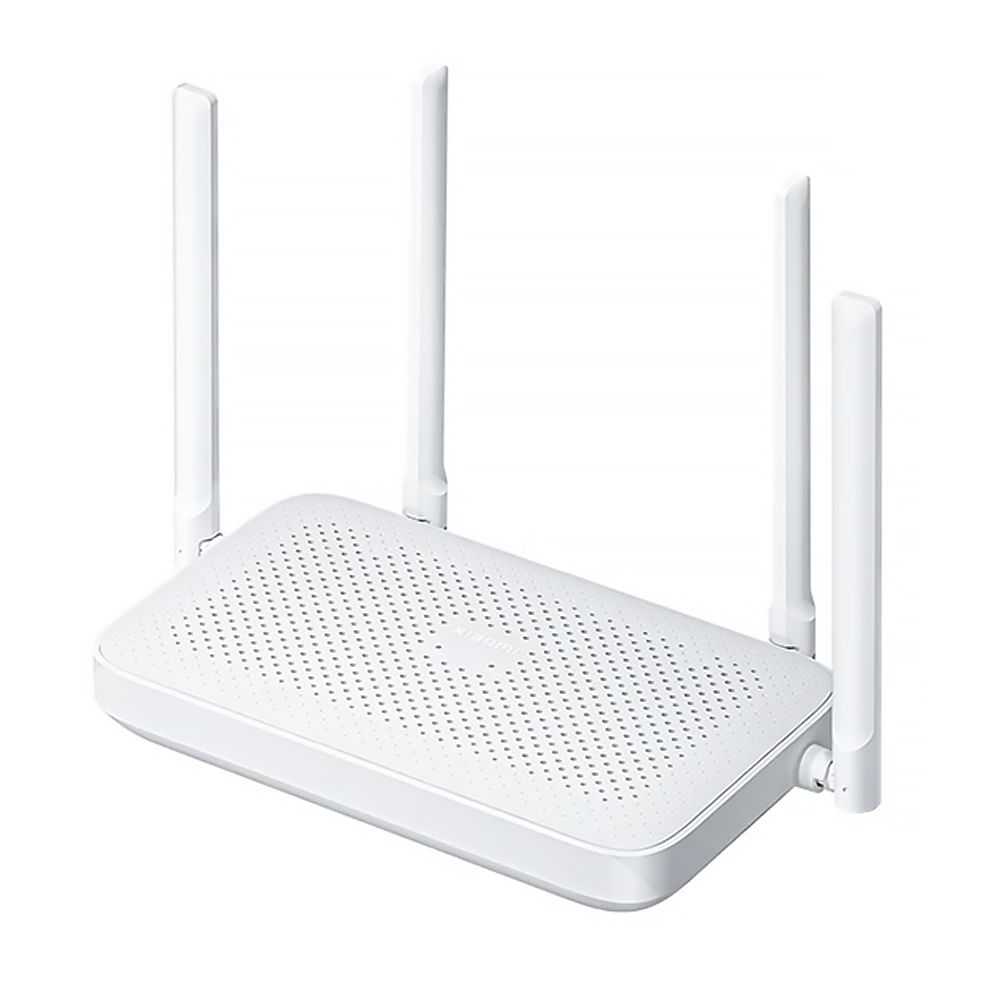 Router Xiaomi Router AX1500 EU