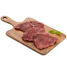 94799