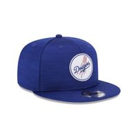 Gorra New Era Mlb-Los Angeles Dodgers 9Fifty 196818867260 - 1019575
