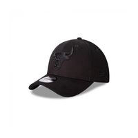 Gorra New Era Nba-Chicago Bulls 9Forty 195132599604 - 1019544