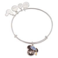 Pulsera Disney Store Graduación 2023