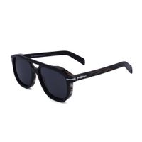 Lentes De Sol Polarizada Hombre 1645 Boselli - 1020814