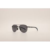 Lentes De Sol Polarizado Hombre 1B105 Boselli - 1021583