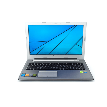 image-394674a142da4415b5fec8497944dbc4