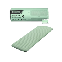 Colchoneta Autoinflable Comfortrek 183X63.5X7.6CM