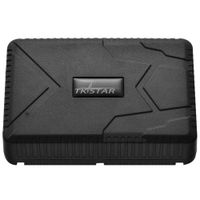 GPS Tracker Magnetico 10,000mah TK Start TK915 2G