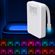 imageUrl_1