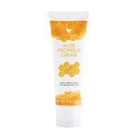 Crema Aloe Propolis Creme
