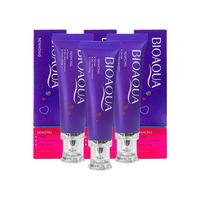 Nenhong Bioaqua 30Gr 3 Unidades