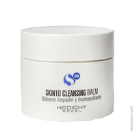 Cleansing Balm SKIN10 100ml
