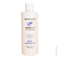 Equilibrium Lotion SKIN10  250 ml