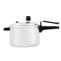 Olla a Presión 4.5L Línea Classic - Panelux
