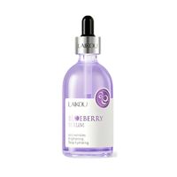 Serum Blueberry - Laikou