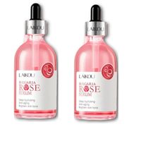 Serum Bulgari Rose - Laikou 02 unidad