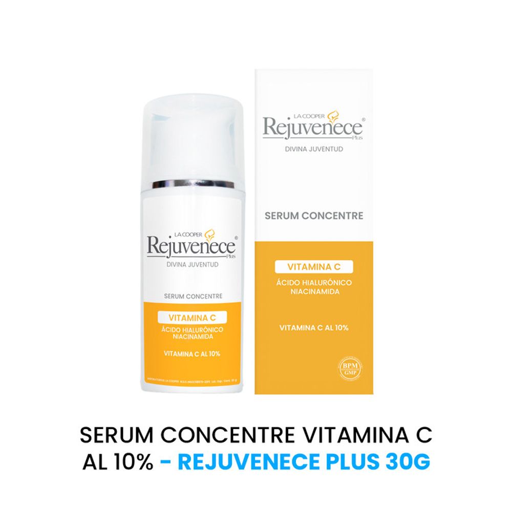 Procanicare Plus 30gr - Cuidado E Hidratación Para Pieles Secas O Sensibles, Con Ingredientes Orgánicos