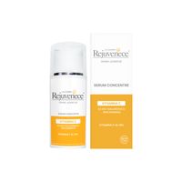 Serum Concentrate Vitamina C al 10% Rejuvenece plus 30Gr