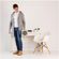 imageUrl_13