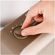 imageUrl_12