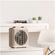 imageUrl_7