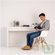 imageUrl_14