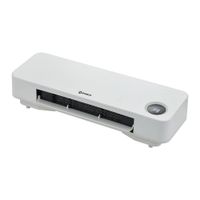 Calentador Wh2000