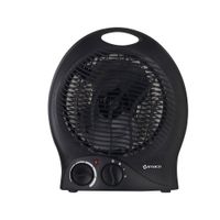 Termo Ventilador Imaco NF15C 1000-2000w 15mt 2velocidades
