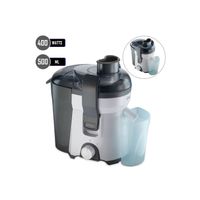 Extractor de jugos Oster® FPSTJE316W