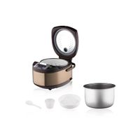 Olla Arrocera Raf Rice Cooker Multifuncional 5L