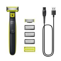 Afeitadora de Barba Philips QP2824_10  OneBlade