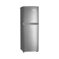 Refrigeradora Electrolux 138L Frost ERT18G2HNI