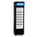 imageUrl_4
