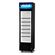 imageUrl_5
