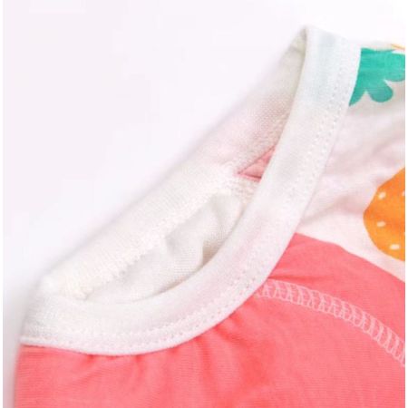 imageUrl_4