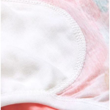 imageUrl_5