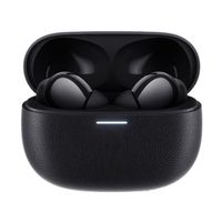 Xiaomi Redmi Buds 5 Pro - Negro