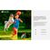 imageUrl_4