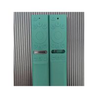 FUNDA CASE PARA CONTROL REMOTO SAMSUNG QLED