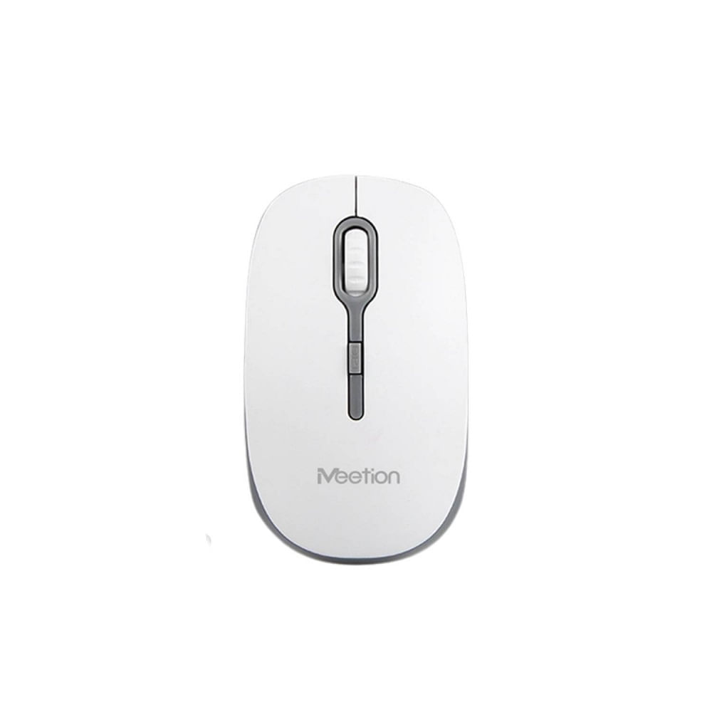 MOUSE MEETION  R547