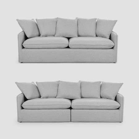 image-83e3d056d36d41d2bc56f2d3899b29a0