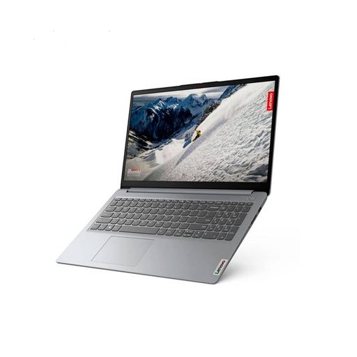 Laptop LENOVO IDEAPAD 1 15AMN7 AMD Ryzen 5-7520U 8GB Ram 512GB SSD 15.6”  FHD | plazaVea - plazaVea