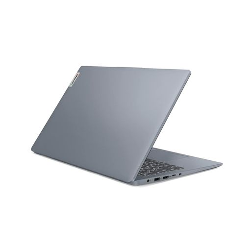 Laptop LENOVO IDEAPAD SLIM 3 15IRU8 Intel Core I5-1335U 8GB Ram 512GB SSD  15.6” FHD | plazaVea - plazaVea