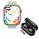 imageUrl_1