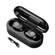 imageUrl_6