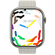 imageUrl_3