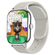 imageUrl_4