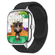 imageUrl_4