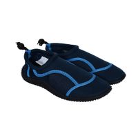 Aquashoes Zapatillas de Agua Punta Sal Azul Azulino Unisex